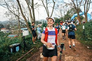 BIB: 
                            <button type="button" onclick="openModal(25471154)" class="btn btn-primary btn-sm float-right btn-popup" data-toggle="modal" data-target=".modal-high-quality">
                        <i class="fas fa-shopping-cart"></i> Add to Cart
                    </button>
                                            <button type="button" onclick="isThisMe(25471154, true)" class="btn btn-success btn-sm float-right btn-popup btn-isme hidden" data-toggle="tooltip" data-placement="bottom" title="นี่คือรูปของคุณใช่ไหม คลิกที่นี่เพื่อเอาเข้าอัลบั้ม">
                        <i class="fas fa-plus"></i> Add to album
                    </button>
                    <button type="button" onclick="isThisMe(25471154, false)" class="btn btn-warning btn-sm float-right btn-popup btn-isnotme hidden">
                        <i class="fas fa-ban"></i> Remove from album
                    </button>